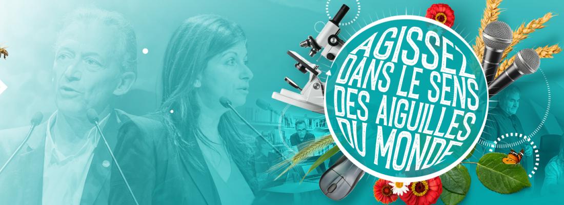 illustration Les concours de directeurs et directrices de recherche de 2e classe (DR2) sont ouverts jusqu'au 20 août 2024