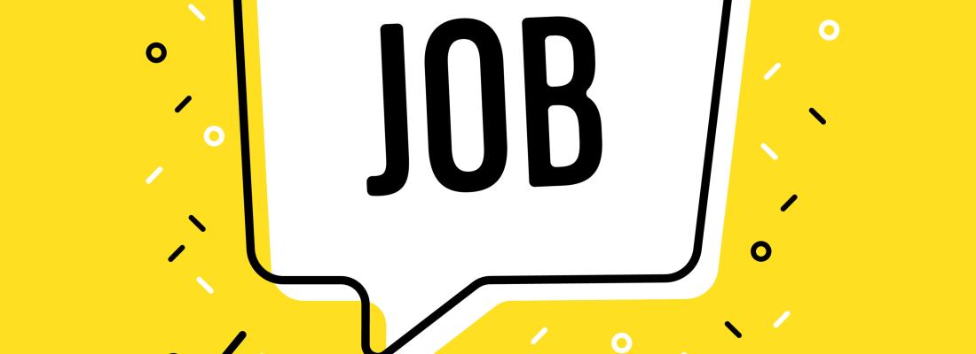illustration Créez votre alerte emploi en moins d'une minute !