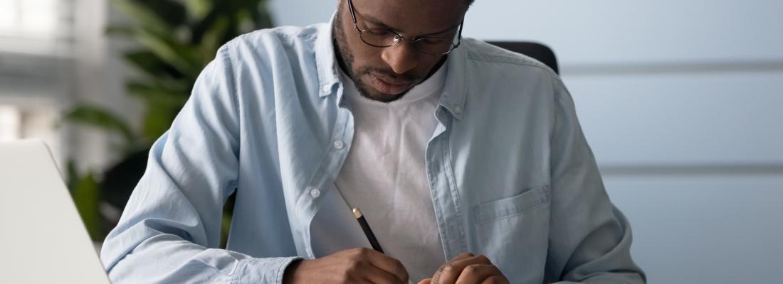 illustration Droits, obligations et déontologie