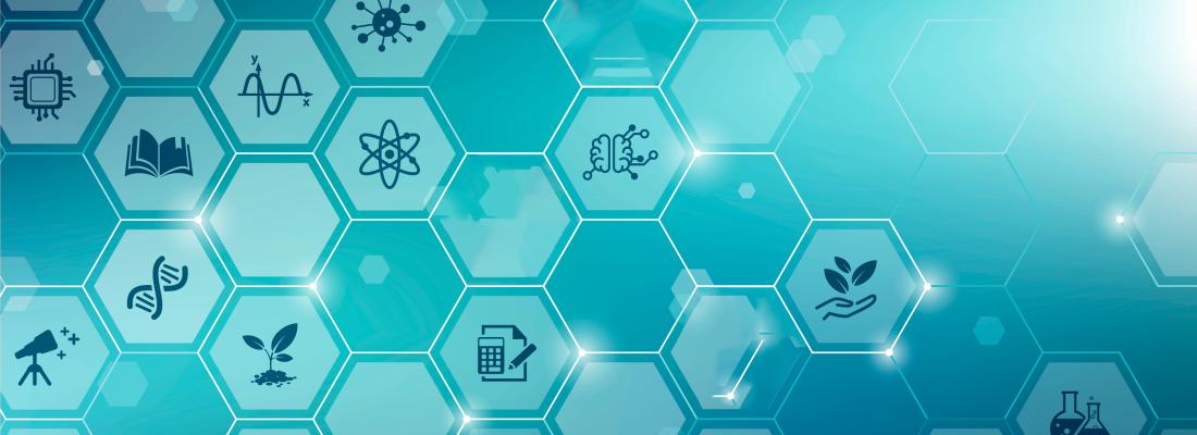 illustration INRAE is recruiting 41 Research Directors until August 25, 2020