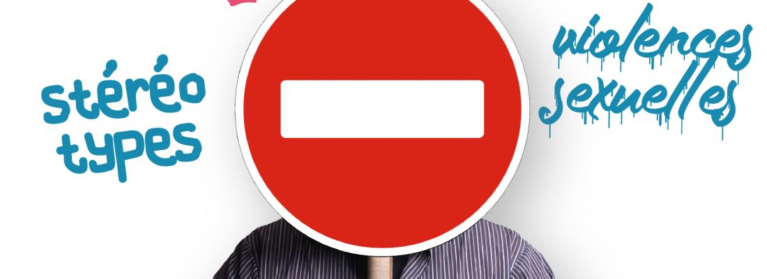 illustration Un dispositif volontariste de prévention des discriminations et des violences sexuelles et/ou sexistes à INRAE : la cellule d’écoute Allodiscrim