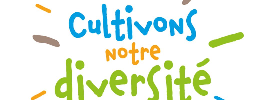 illustration Actions pour l'égalité et la diversité