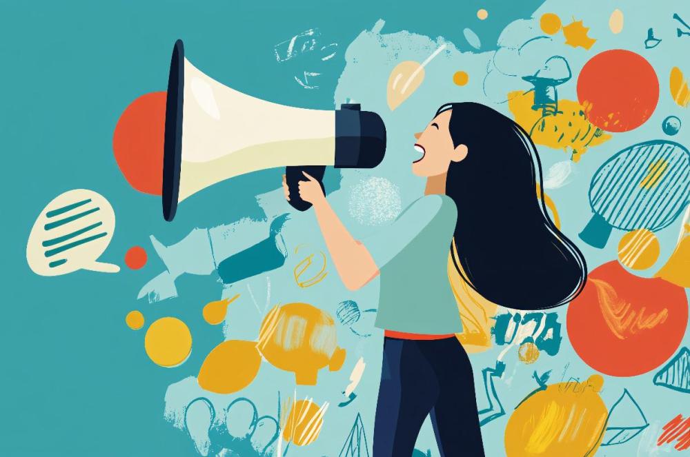 C’est la saison des stages à INRAE ! Vivez une expérience de recherche unique