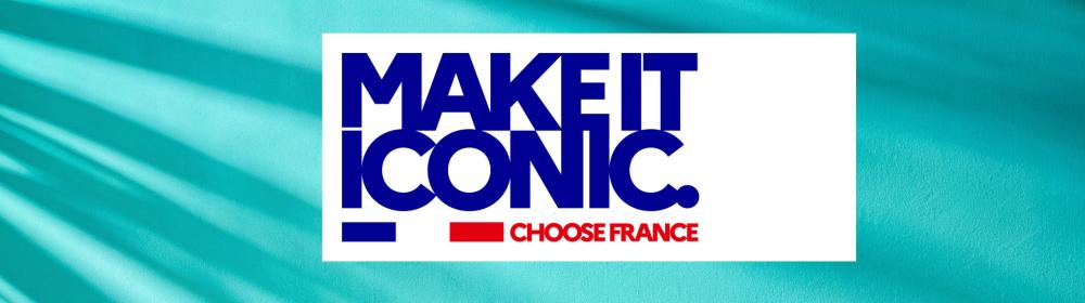 Choose INRAE for Science : votre liberté scientifique est notre priorité