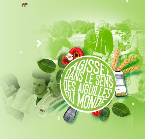 Vous êtes en situation de handicap ? Découvrez nos 13 opportunités d'emploi