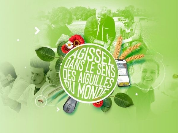 Chercheurs et chercheuses en situation de handicap : candidatez jusqu’au 9 juin !