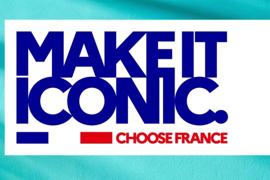 Choose INRAE for Science : votre liberté scientifique est notre priorité